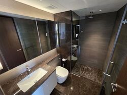 Parc Esta (D14), Apartment #501669381